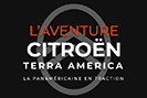 L'aventure Citroën Terramerica